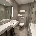 Brakanes Hotel