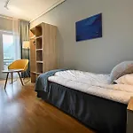 Hotel Brakanes 4*