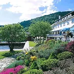 Brakanes Ulvik