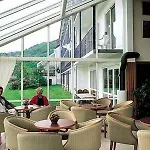 Hotel Brakanes 4*