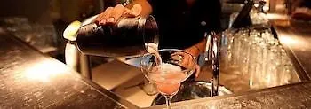 酒店 巴卡内丝酒店 4*
