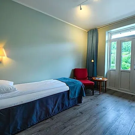 Brakanes Ulvik