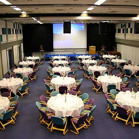 Hotel Brakanes Ulvik