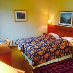 Brakanes 4* Ulvik