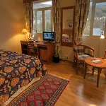 Brakanes Hotel