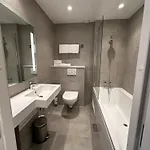 Brakanes 4* Ulvik