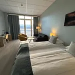 Hotel Brakanes