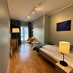 Brakanes Hotel Ulvik