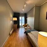 Brakanes Hotel