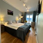Brakanes Hotel 4*