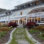 Brakanes Hotel 4*