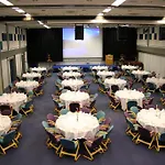 Brakanes 4* Ulvik