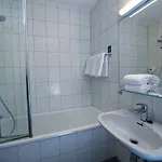Brakanes Ulvik