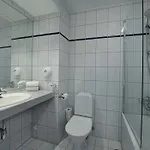 Brakanes Hotel 4*