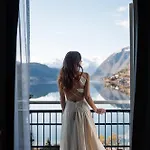 Brakanes 4* Ulvik