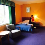 Brakanes 4* Ulvik