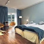 Brakanes 4* Ulvik