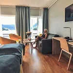 Brakanes Hotel