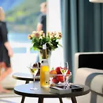 Brakanes Hotel