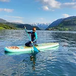 Brakanes Ulvik
