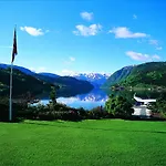 Brakanes Ulvik