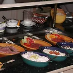 Brakanes Hotel