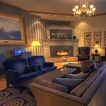 Brakanes Hotel 4*