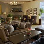 Brakanes Hotel Ulvik