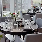 Brakanes 4* Ulvik