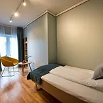 Brakanes Hotel