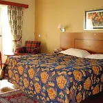 Hotel Brakanes