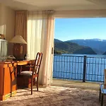 Brakanes Hotel 4*