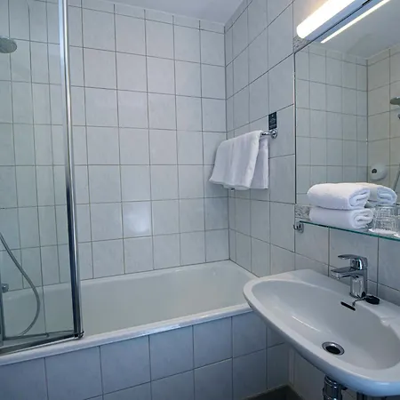 Brakanes Ulvik