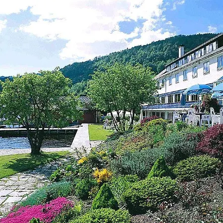 Brakanes Ulvik